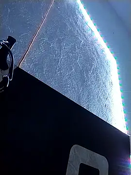 Christopherlohr57 live sex cam