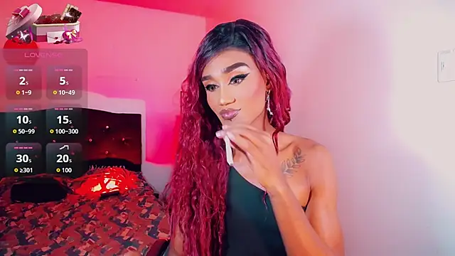 Kendall_hornyy live sex cam