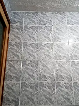 Naomy_Gomez_'s cam snapshot