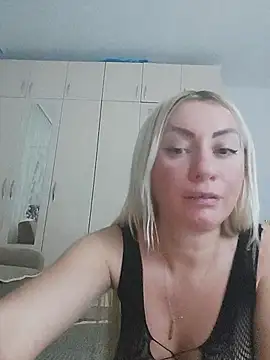 visnjica live sex cam