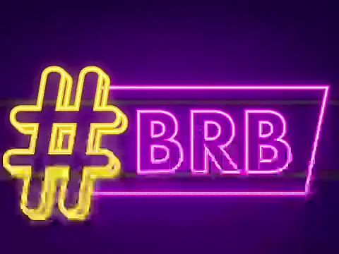 everly_monroe live sex cam