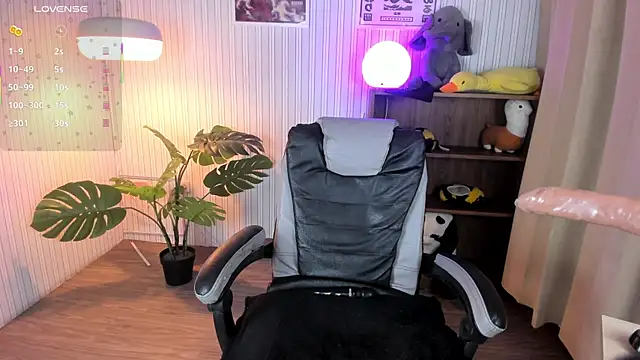 Sabrina_bloom's cam snapshot