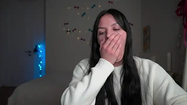 EwelynScott's cam snapshot