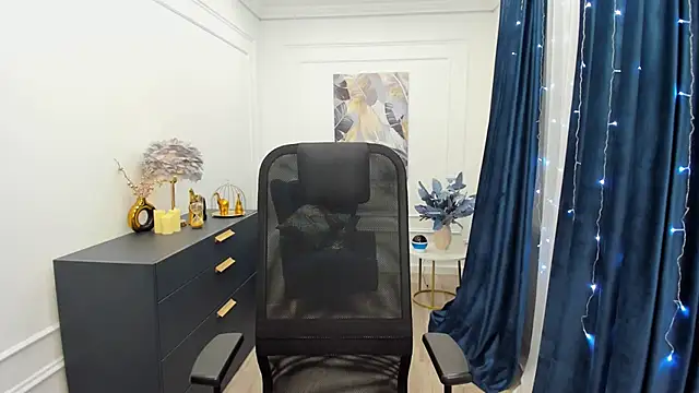 MariaRobinsone's cam snapshot