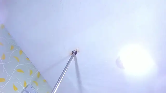 MiaMalkoba live sex cam