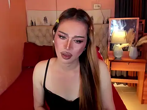 AsianBadz69 live sex cam