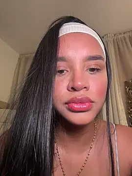 Tokio_Tokio's cam snapshot