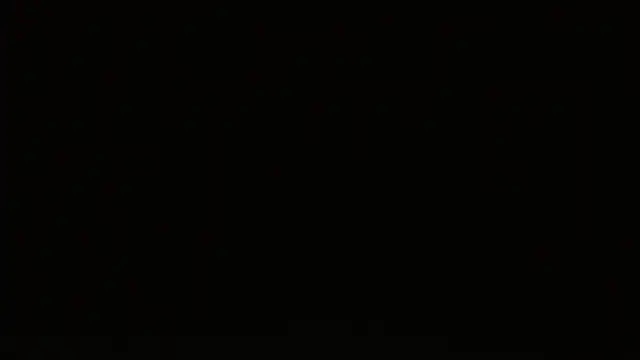 Evanss_lx's cam snapshot