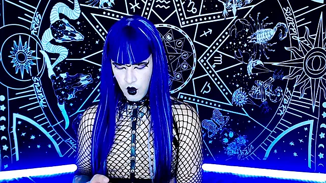 naomi_satan live sex cam