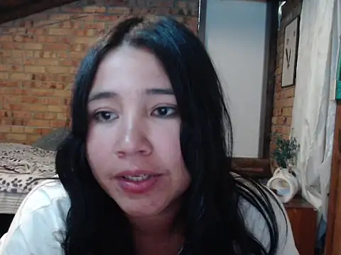 magiadeisis live sex cam