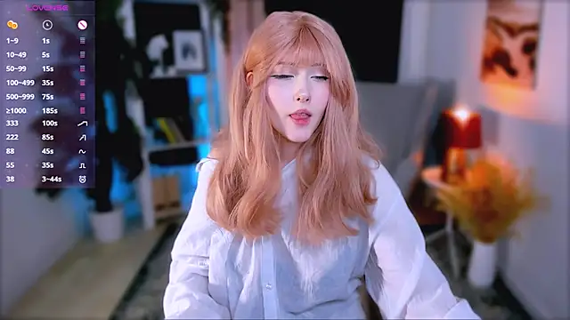 DelilahTaylor's cam snapshot