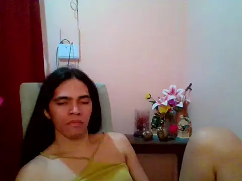 sweet_yummy69 live sex cam