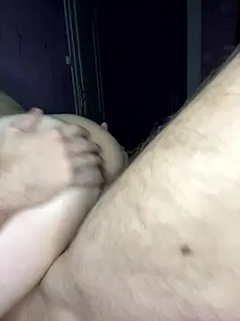 kelyaah's cam snapshot