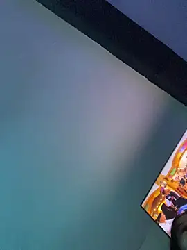 Samantha_firee's cam snapshot