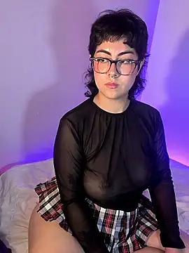 sweet_jasmin11 live sex cam