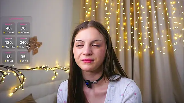 KathiGulston live sex cam