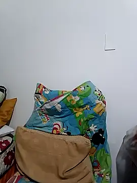 luluclark69 live sex cam