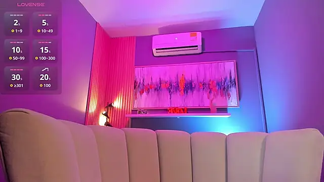 lilian_vergara live sex cam