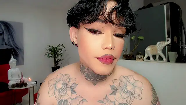 little_star_porn live sex cam