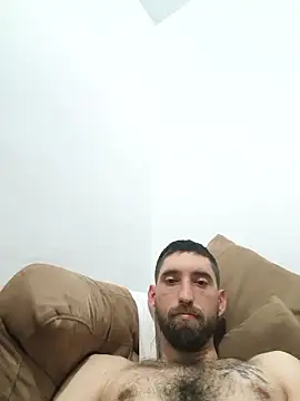 Niv6996 live sex cam