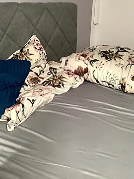 Sash_Ge live sex cam