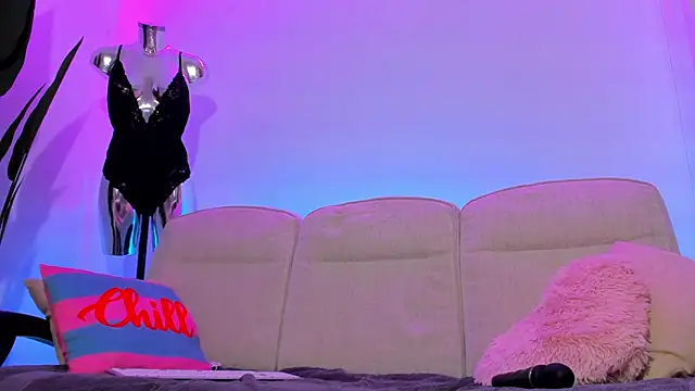 JessicaSky_'s cam snapshot