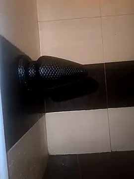 Gay-Ass-Toy's cam snapshot