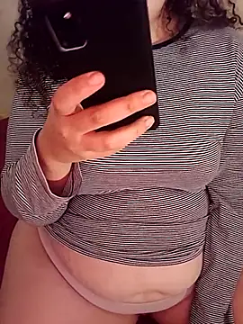 bbw_desire6 live sex cam