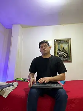 williamsmiiths16's cam snapshot