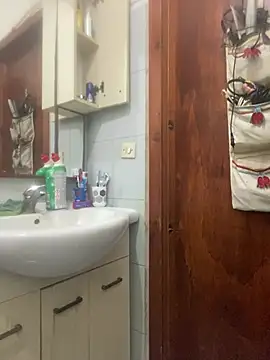 marcoboss's cam snapshot