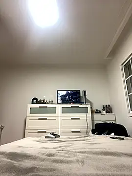 Versatilpollon22's cam snapshot