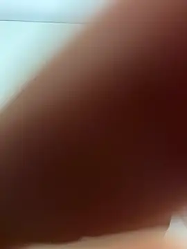 Missolevelvet's cam snapshot