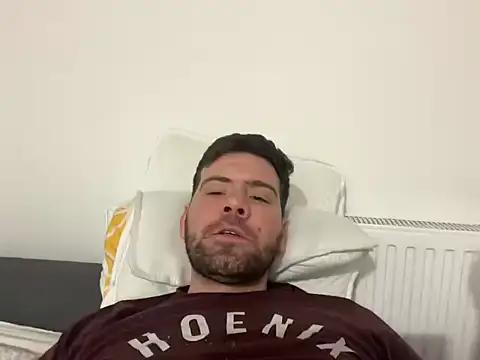 danxx0's cam snapshot