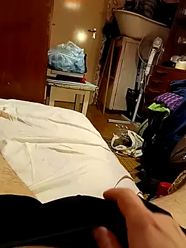 rjmart's cam snapshot