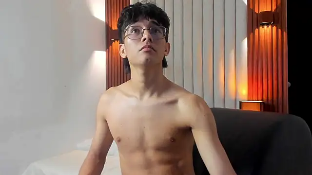 billie_jr live sex cam