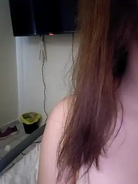 lolitalamasbonita01 live sex cam