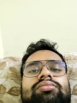 unknownuser96 live sex cam