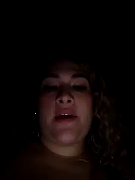 Sara_smiiith211 live sex cam