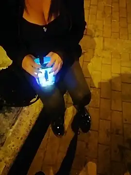 sophie_banger live sex cam