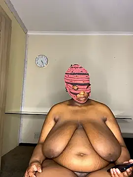 BigS234 live sex cam