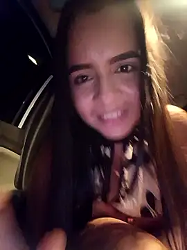 Julieth_hot-69 live sex cam