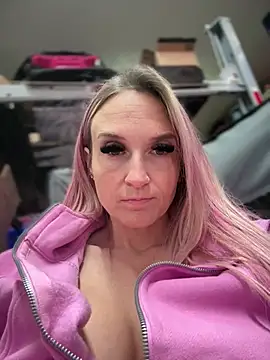 Kate-Paul live sex cam