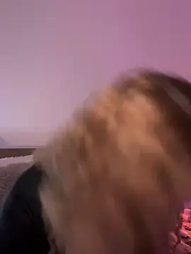 Eva_Ryen live sex cam