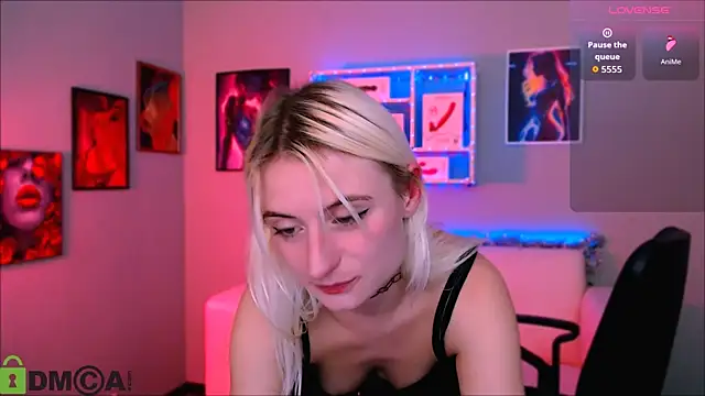 melisa_white1 live sex cam