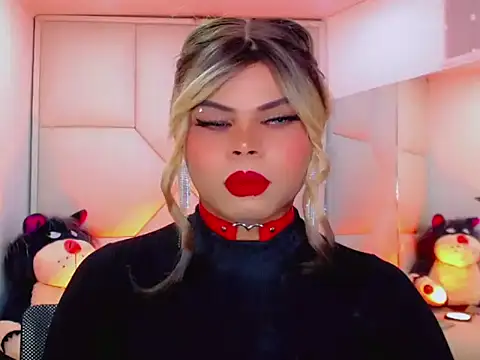 AdanKinng live sex cam