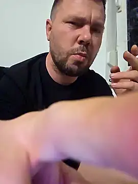 Da_riva live sex cam