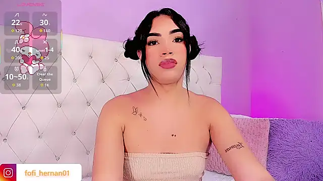 Sofi_hdz live sex cam