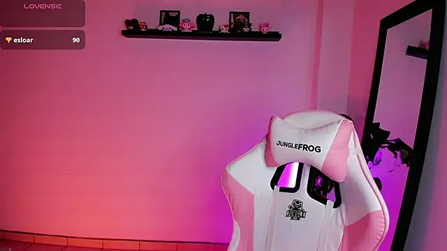 kali_ka_ live sex cam