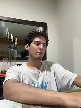 Thiagobb7 live sex cam