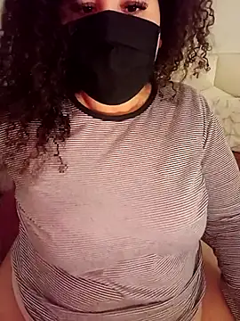 bbw_desire6 live sex cam